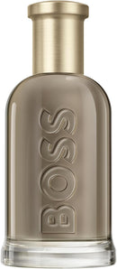 HB BOSS BOTTLED FOR MEN EDT 50ML