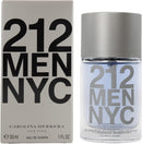 CH 212 MEN EDT 30ML