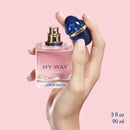 GA MY WAY WOMAN EDP 90ML
