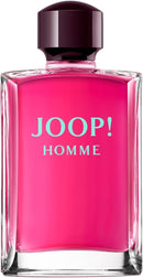 JOOP HOMME EDT 125ML