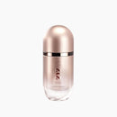 CH 212 VIP ROSE EDP 30ML