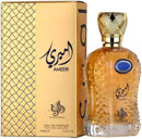 Perfume Árabe Ameeri Al Wataniah - 100ml