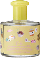 DEO COLONIA CICI MEL