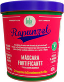 LOLA MASCARA FORTIFICANTE RAPUNZEL 450G