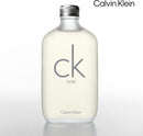 CK ONE EDT UNI 100ML