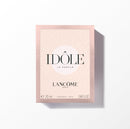 IDOLE EDP 25ML
