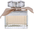 CHLOE EDP FEM 75ML