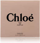 CHLOE EDP FEM 75ML