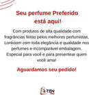 A WISH FOR WOMEN 100 ML - Lonkoom Parfum