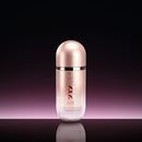 CH 212 VIP ROSE EDP 50ML