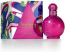 FANTASY FEMME EDT 30 ML
