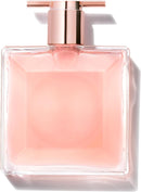 IDOLE EDP 25ML