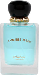 CAREFREE DREAM 100 ML EDP