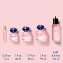 GA MY WAY WOMAN EDP 90ML