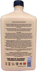 LOLA COND MEU CACHO MINHA VIDA 500ML