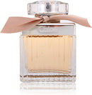 CHLOE EDP FEM 75ML