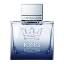 perfume antonio banderas king of seduction masculino 50ML
