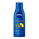 NIVEA LOC.HID.400ML Q10 VIT.C PELE SECA