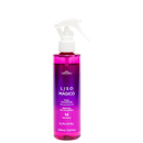 FLUIDO LISO MAGICO 200ML