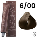 IG COLOR 10 6-00 LOURO MEDIO NATUTAL INT 60ML