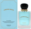 CAREFREE DREAM 100 ML EDP
