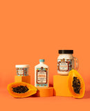 Lola Cosmetics Be(M)Dita Ghee Reconstrução Papaia 100G