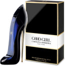CH GOODGIRL EDP 30ML