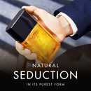 Imp Azzaro Edt Masc 100Ml, Importados