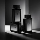 Antonio Banderas the Secret Edit 30Ml