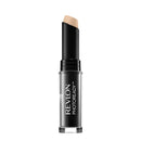 PHOTOREADY CONCEALER LIGHT 2