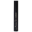 INSTANT BROWS - GEL DE SOBRANCELHA./UNICA - .