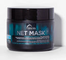 MASCARA NET MASK 550G