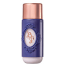 BASE LIQUIDA SKIN BRUNA TAVARES BT ACABAMENTO AVELUDADO 40 ML - F10