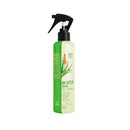 FIN SPRAY CACHOS 300ML