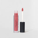 GLOSSY ME - BRILHO LABIAL ROSE./ROSA - .