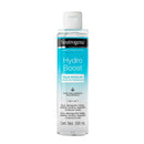 NEUTROGENA AGUA MICELAR HYDRO BOOST 200ML