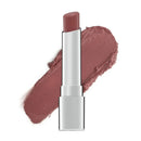 BATOM HIDRATANTE NUDE