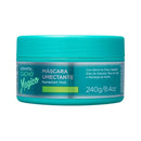 MASCARA UMECTANTE CACHO MAGICO 240G