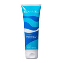 SHAMPOO EXTRATO DE MIRTILO 240ML