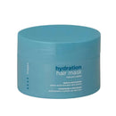 MASC STAGES HYDRATION HAIR MASK