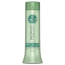 SHAMPOO JABORANDI 300ML HASKELL