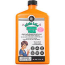 MINHA LOLA MINHA VIDA CONDIC 500G