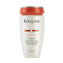 SHAMPOO KERASTASE NUTRITIVE 250ML