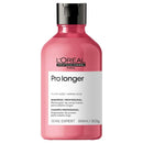 LP PRO LONGER SH 300ML