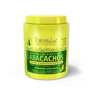 MASCARA ABACACHOS FOREVER LISS 950G