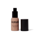 SKIN FOUNDATION - BASE LIQUIDA./110F - .