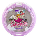 SOMBRA SAFIRA TEEN FADARINAS