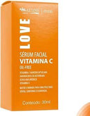 SERUM FACIAL VITAMINA C MAX LOVE