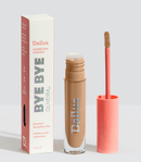 DAILUS - CORRETIVO - BYE BYE OLHEIRA - D02-CLARO