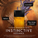 Imp Azzaro Edt Masc 100Ml, Importados